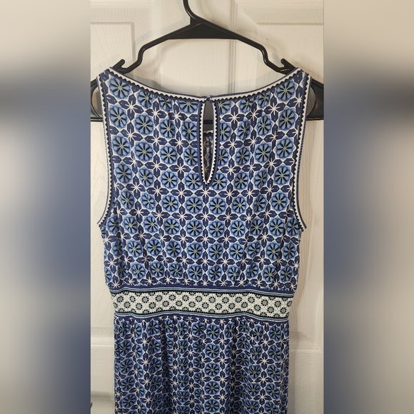 Max Studio Maxi - Picture 3 of 5